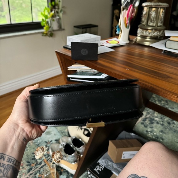 Greca Goddess Large - Picture 3 of 9